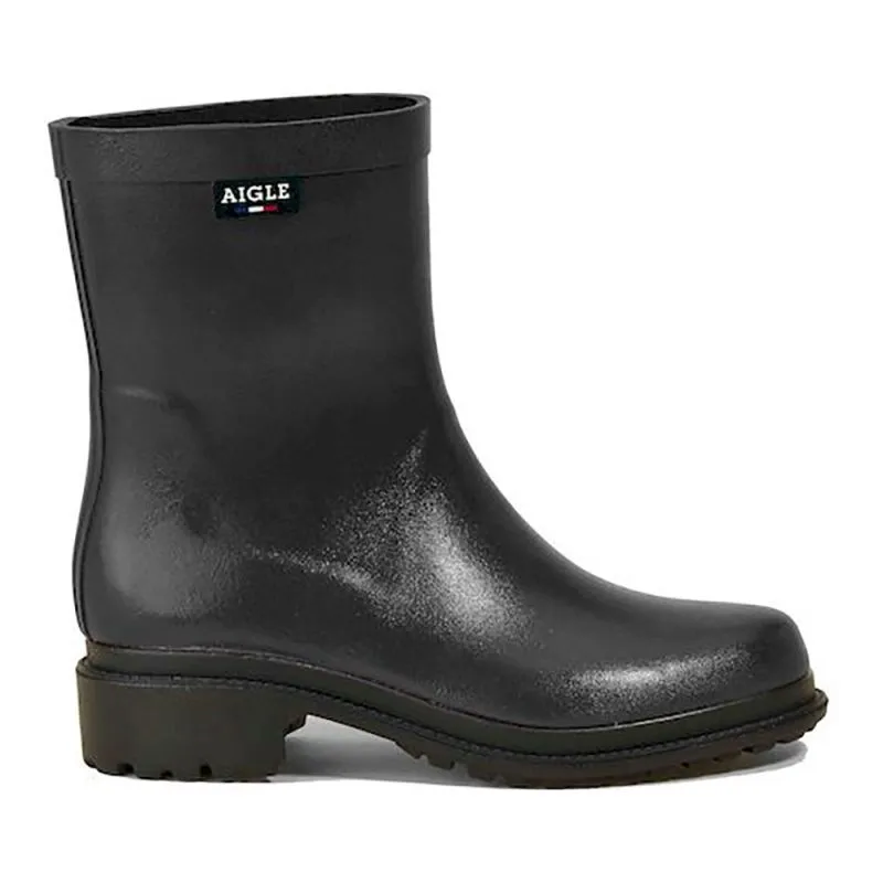 Aigle Fulfeelid Rain Boots for Women