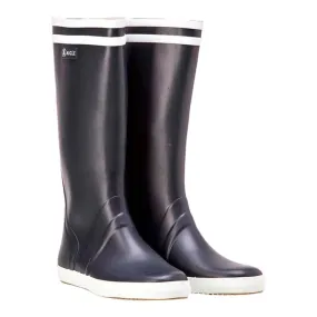 Aigle Goeland - Rain Boots.