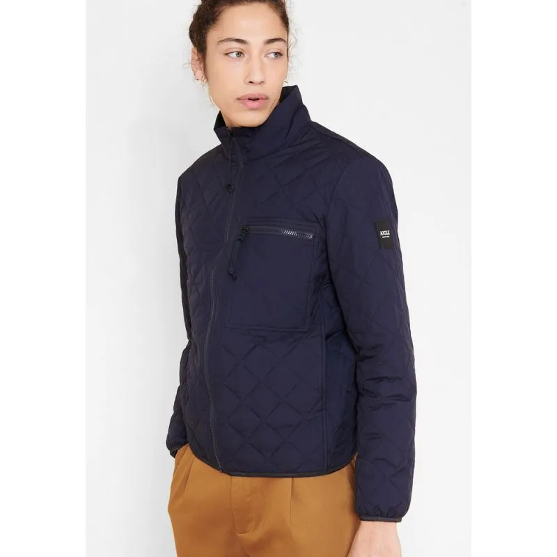 Aigle Macoli - Synthetic Jacket - Men