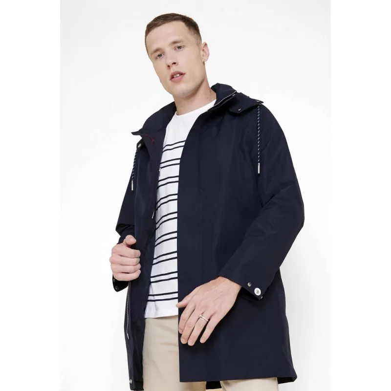 Aigle Melinois - Parka - Men