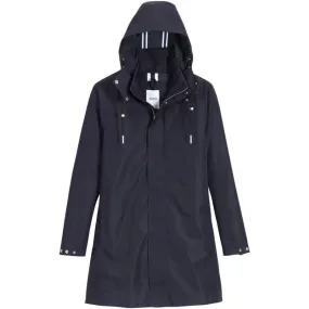 Aigle Melinois - Parka - Men