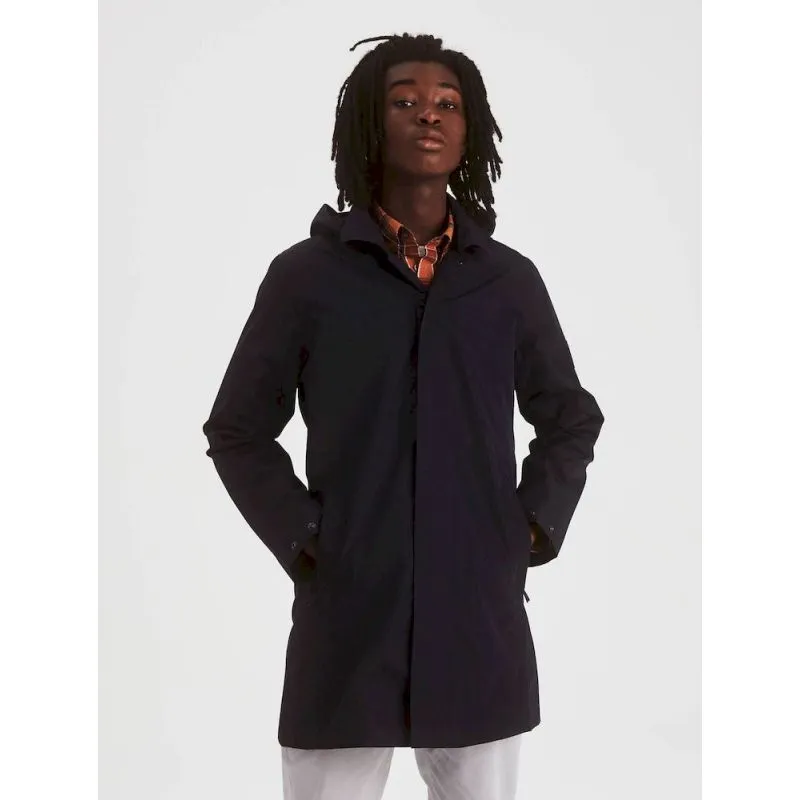 Aigle Obecam - Rain Jacket - Men