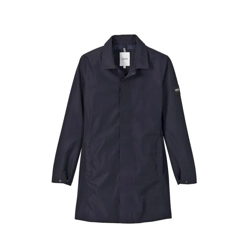 Aigle Obecam - Rain Jacket - Men