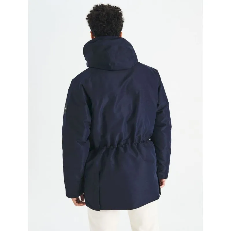 Aigle Obimom Parka Uomo - Men's Parka