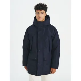 Aigle Obimom Parka Uomo - Men's Parka