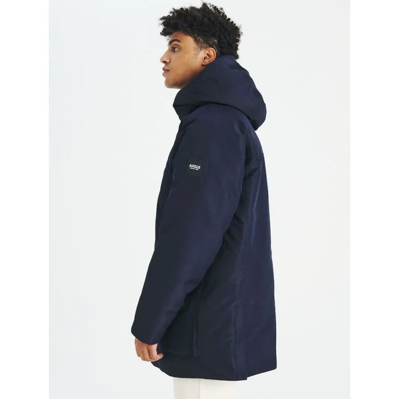 Aigle Obimom Parka Uomo - Men's Parka