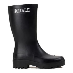 Aigle Rain Boots for Women