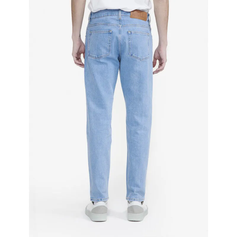 Aigle relaxed fit jeans