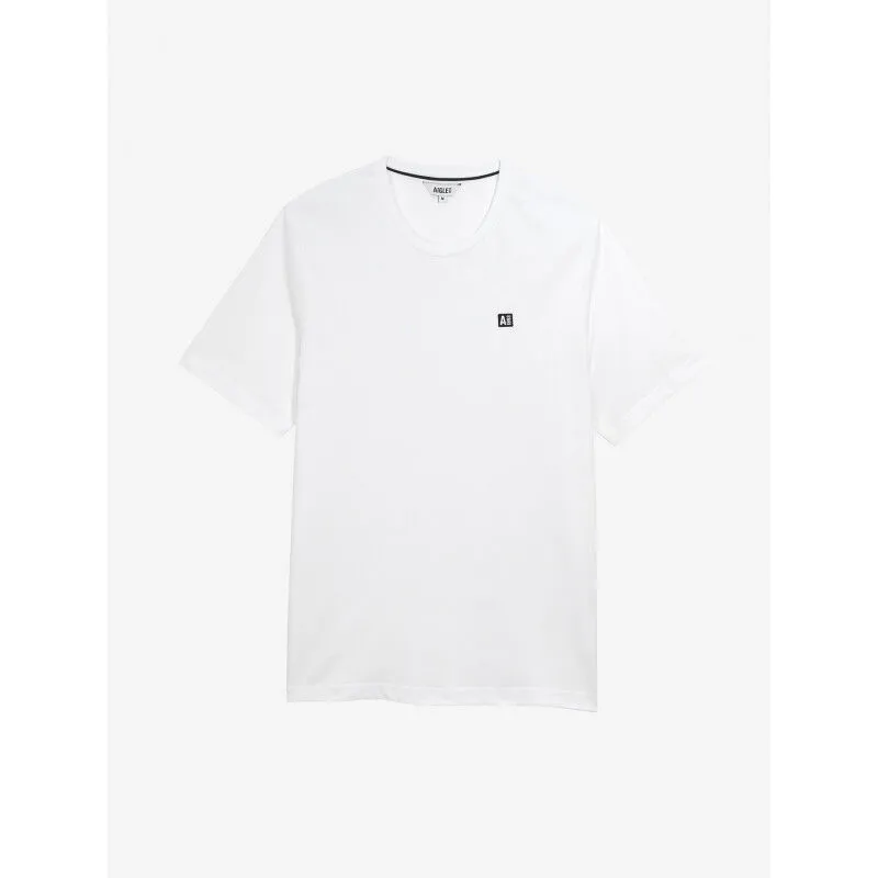 Aigle Round Neck T-shirt