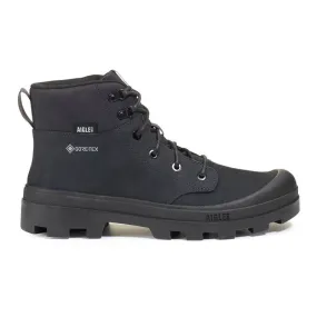 Aigle Tenere Ltr Gtx - Boots