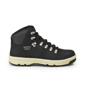 Aigle Tl Retro GTX - Men's Boots