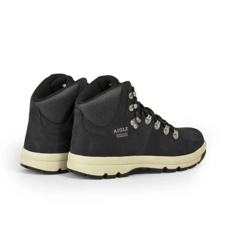 Aigle Tl Retro GTX - Men's Boots