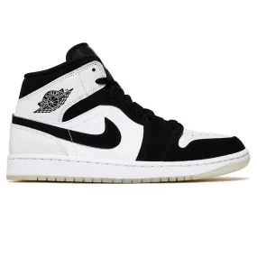 Air Jordan 1 Mid Diamond Shorts - Top Google SEO keywords