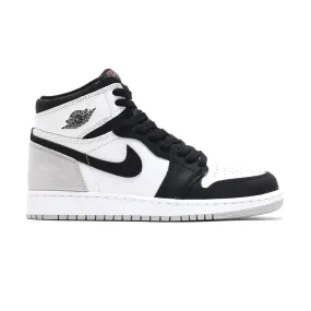 Air Jordan 1 Retro High OG Stage Haze GS.