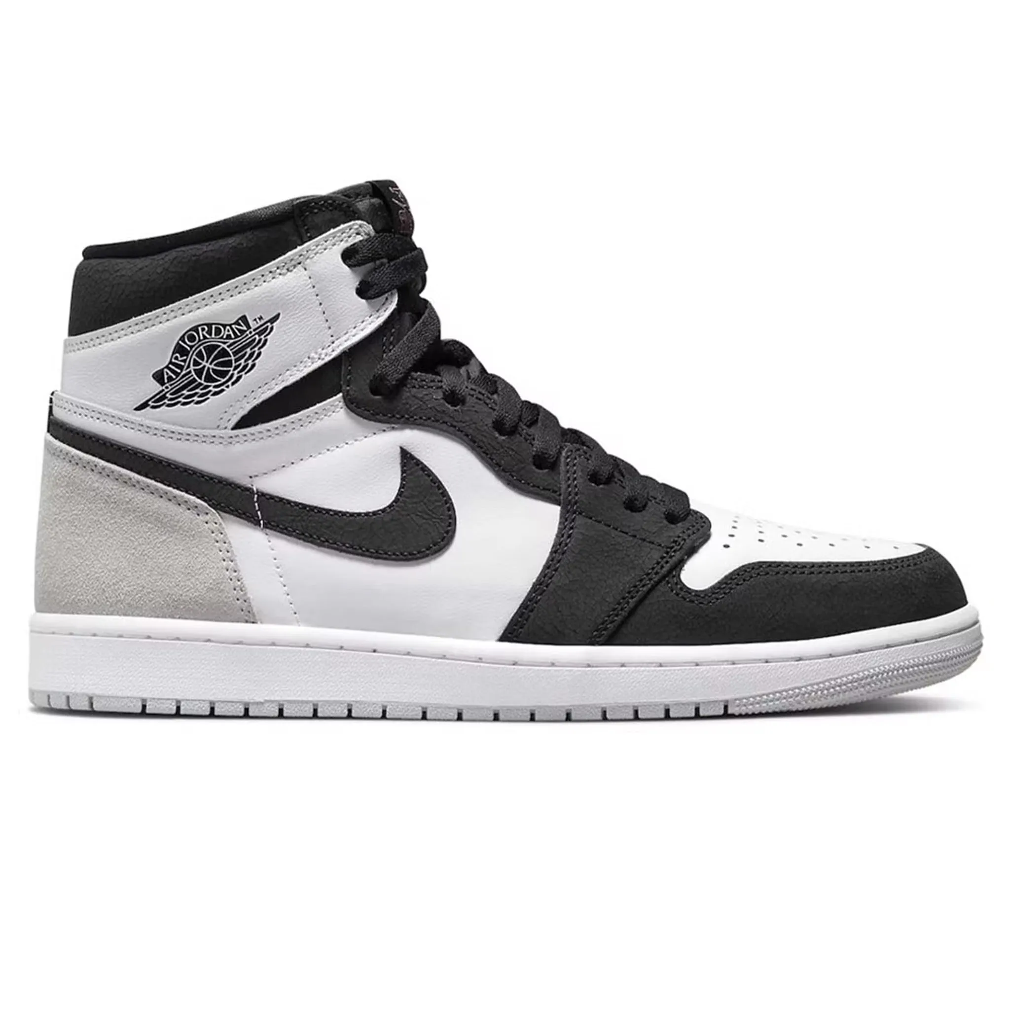 Air Jordan 1 Stage Haze, Retro High OG