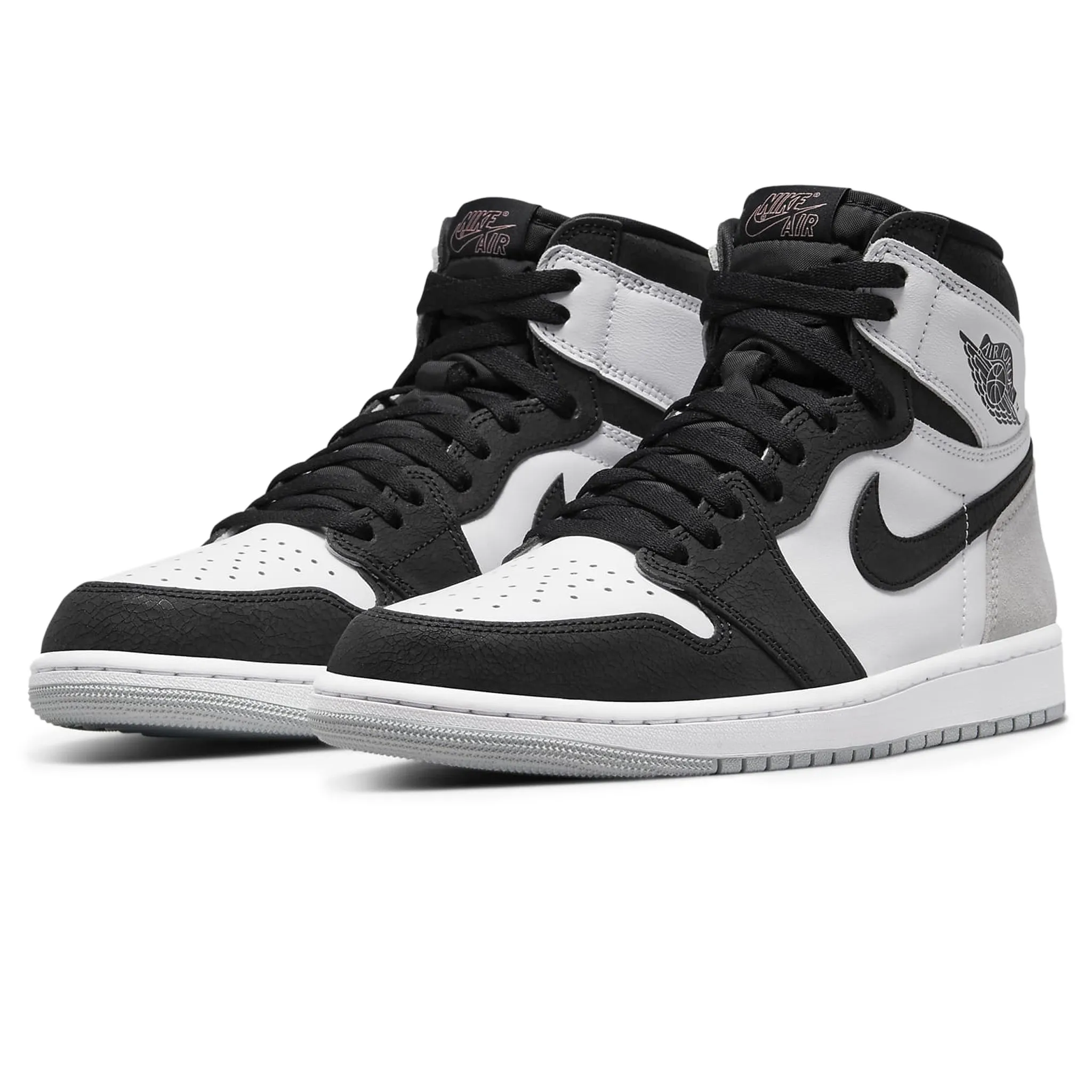 Air Jordan 1 Stage Haze, Retro High OG