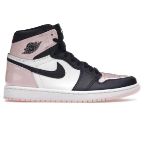 Air Jordan Retro High OG Atmosphere (Bubble Gum) Women's