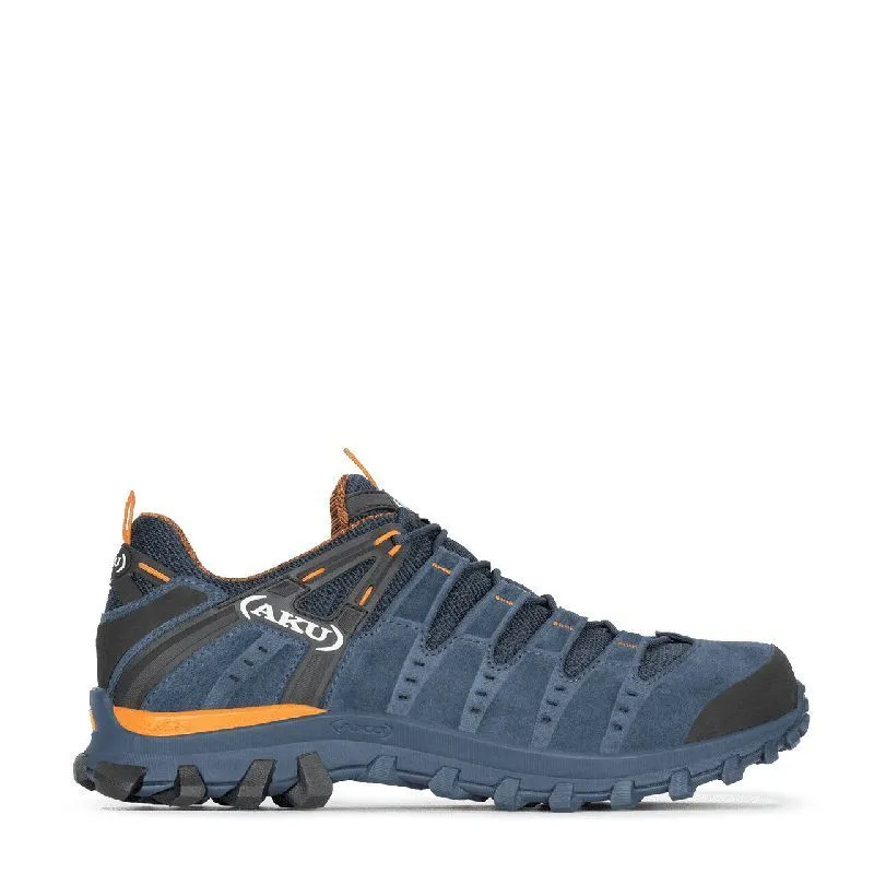 Aku Alterra Lite GTX - Trekking Shoes - Men