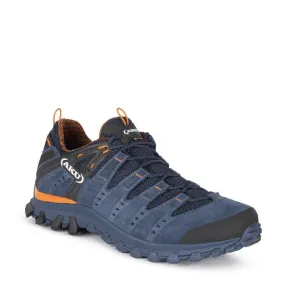 Aku Alterra Lite GTX - Trekking Shoes - Men