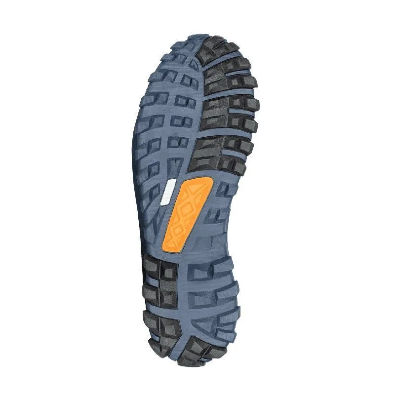 Aku Alterra Lite GTX - Trekking Shoes - Men