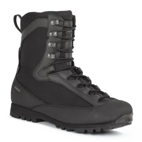 AKU GTX High Leg Black