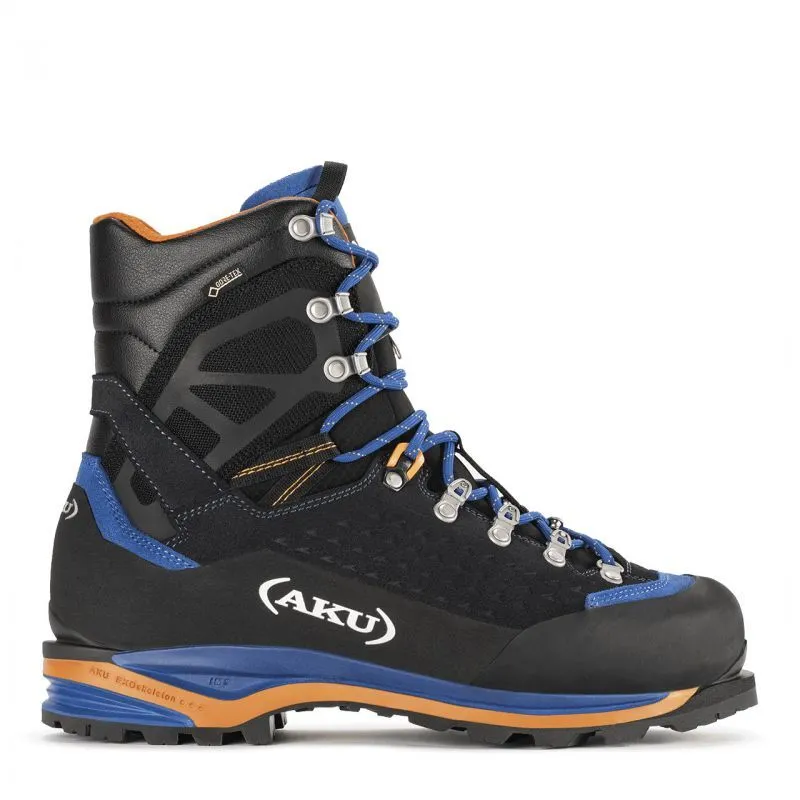 Aku GTX Mountaineering Boots - Men