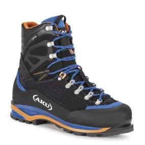 Aku GTX Mountaineering Boots - Men