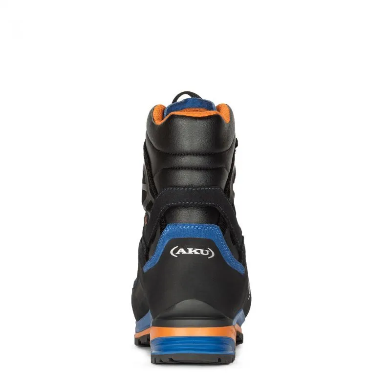 Aku GTX Mountaineering Boots - Men