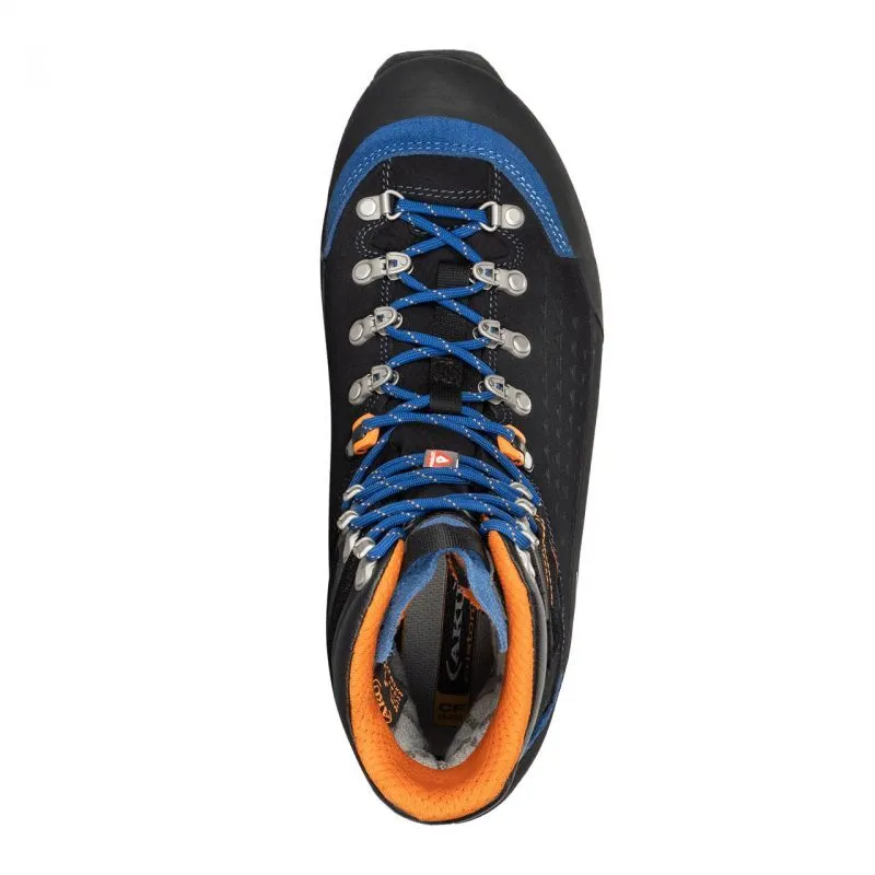 Aku GTX Mountaineering Boots - Men