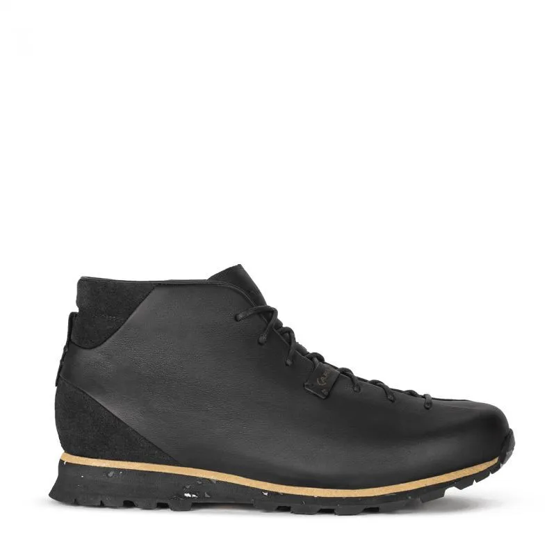 Aku Minima - Scarponi Uomo becomes Aku Minima Shoes for Men