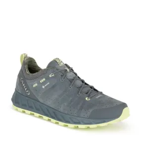 Aku Rapida Evo GTX - Women's Trekking Shoes