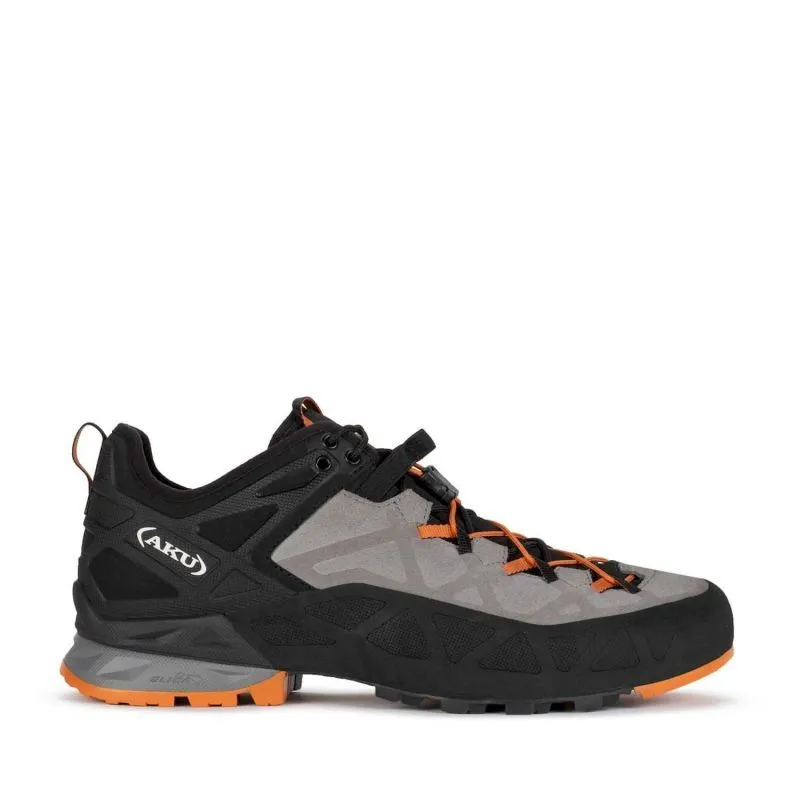 Aku Rock DFS GTX - Approach Shoes