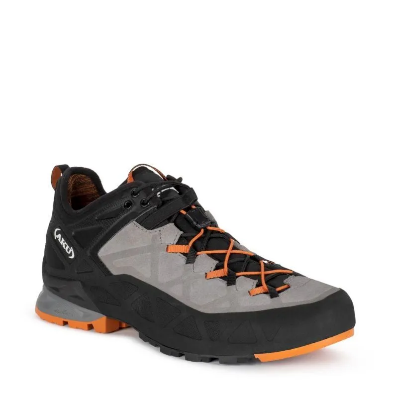 Aku Rock DFS GTX - Approach Shoes