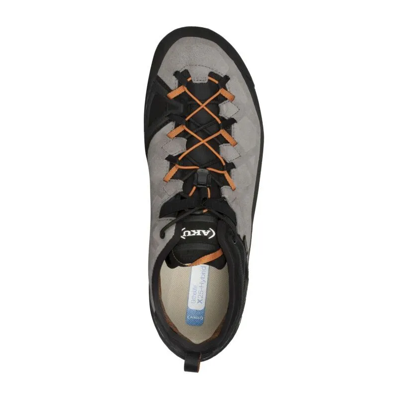 Aku Rock DFS GTX - Approach Shoes