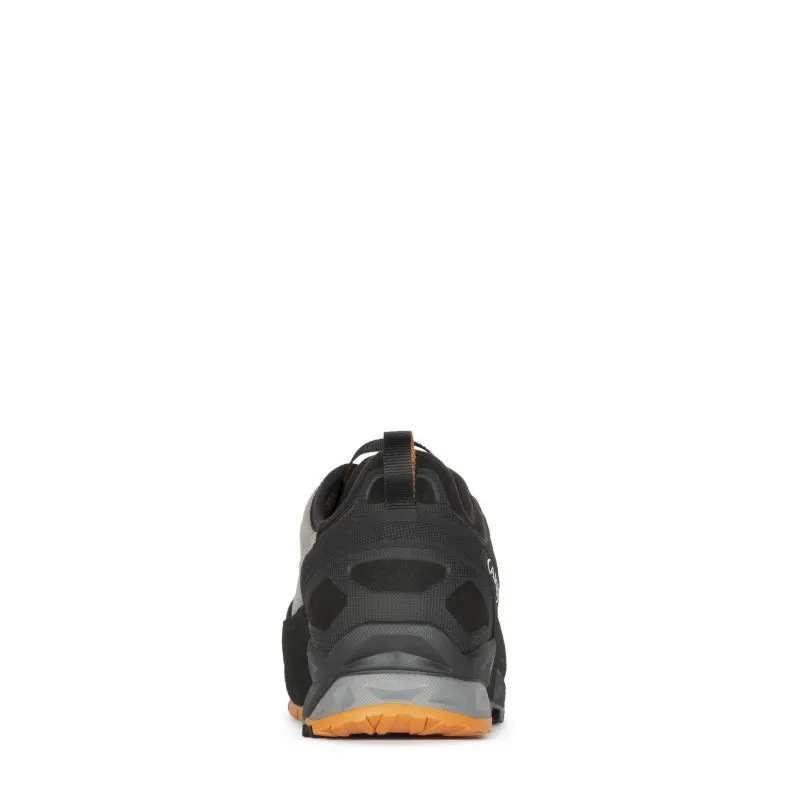 Aku Rock DFS GTX - Approach Shoes