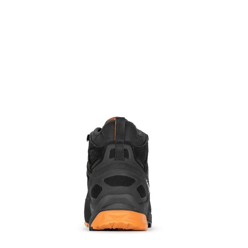 Aku Rock DFS Mid GTX - Approach Shoes - Men