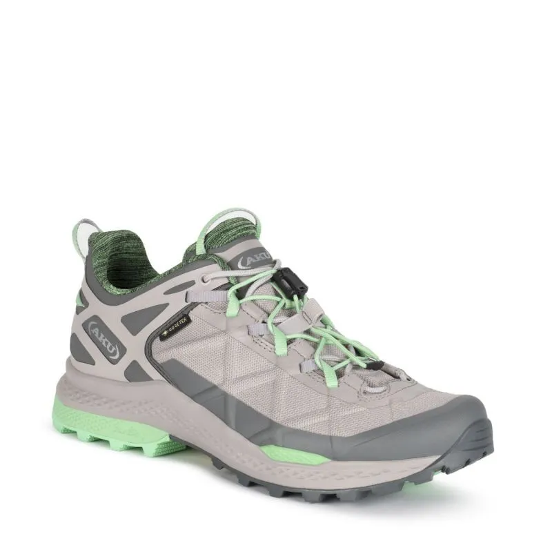 Aku Rocket DFS GTX - Donna - Scarpe da trekking