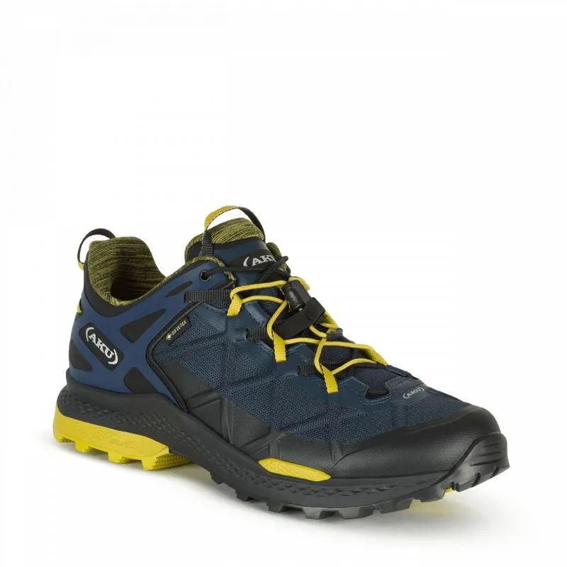 Aku Rocket DFS GTX - Trekking Shoes - Men