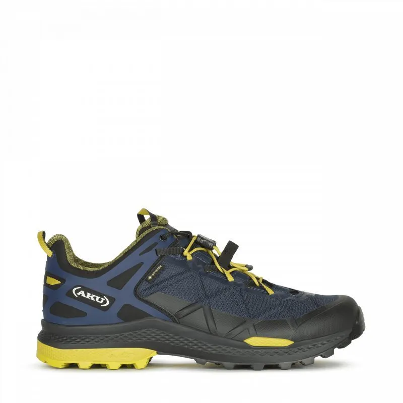 Aku Rocket DFS GTX - Trekking Shoes - Men