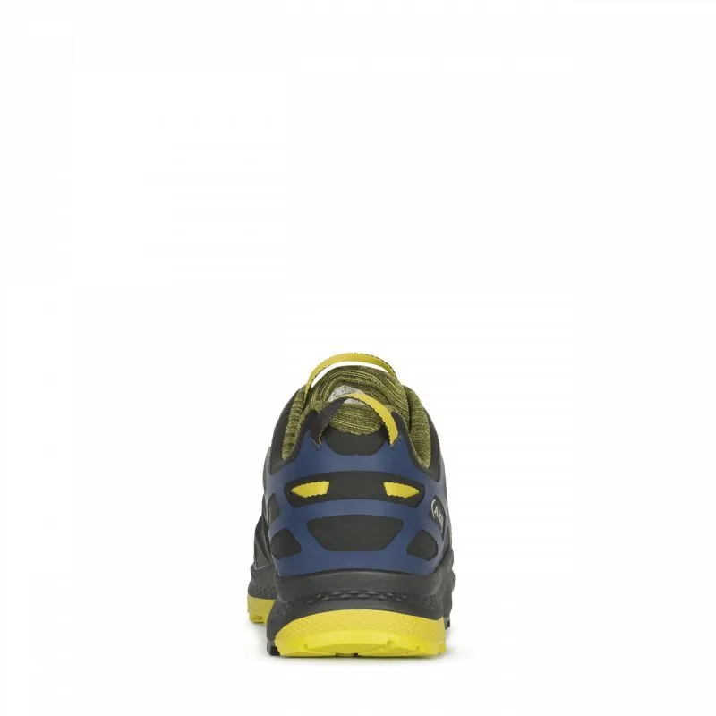 Aku Rocket DFS GTX - Trekking Shoes - Men