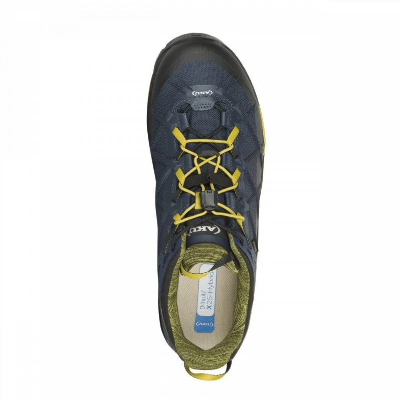 Aku Rocket DFS GTX - Trekking Shoes - Men