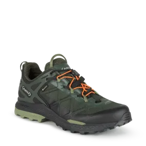 AKU Rocket DSF Gtx - Men's Trekking Shoes