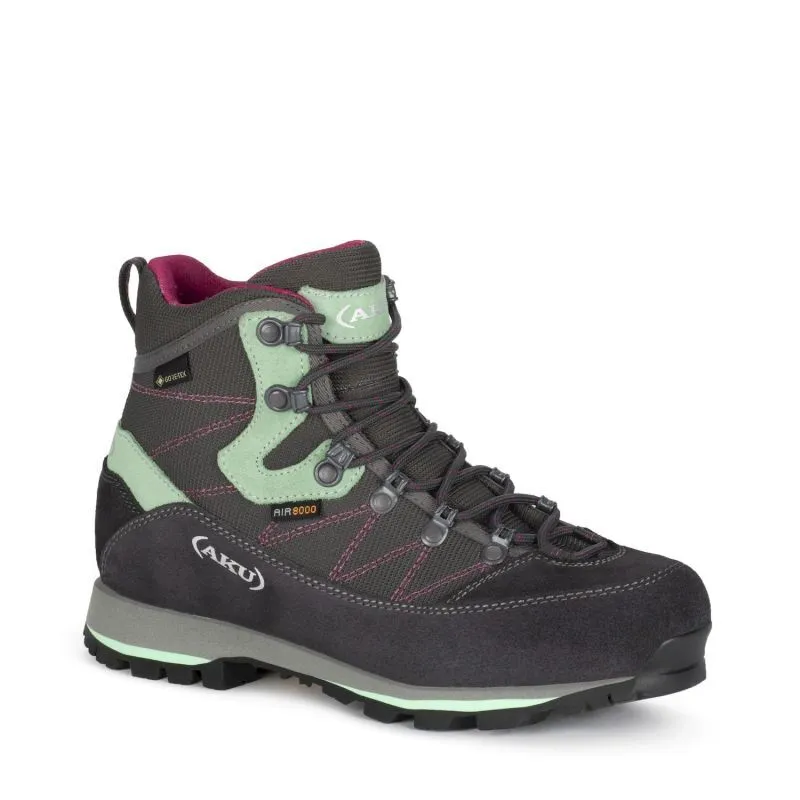 Aku Trekker Lite 3 GTX - Women's Trekking Boots