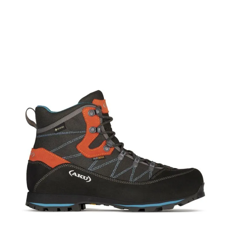 Aku Trekker Lite III GTX - Men's Hiking Boots