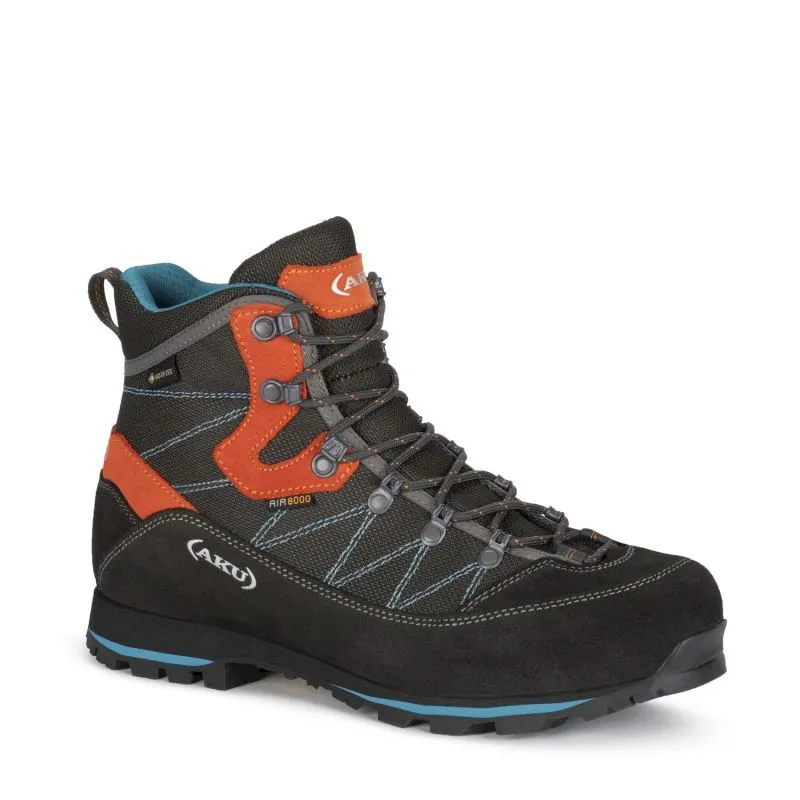 Aku Trekker Lite III GTX - Men's Hiking Boots