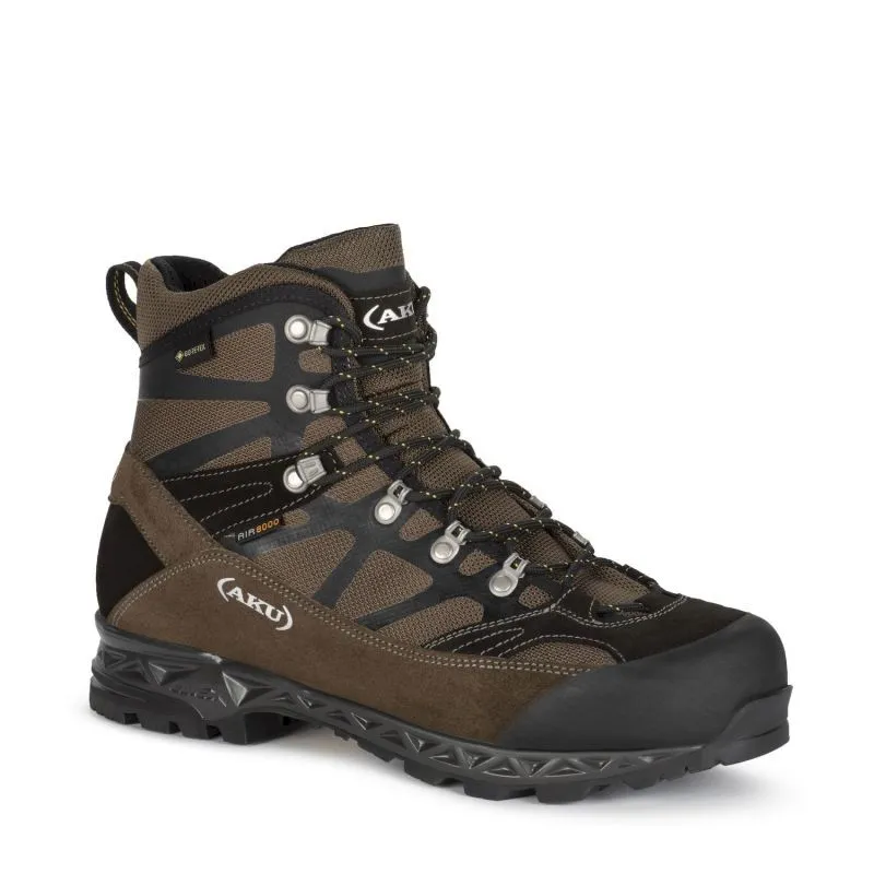 Aku Trekker Pro GTX - Hiking boots - Men