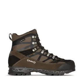 Aku Trekker Pro GTX - Hiking boots - Men