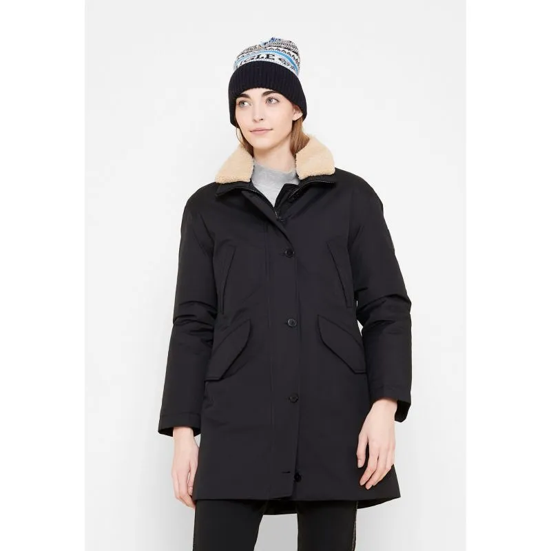 Alballa Parka - Donna (Aigle)