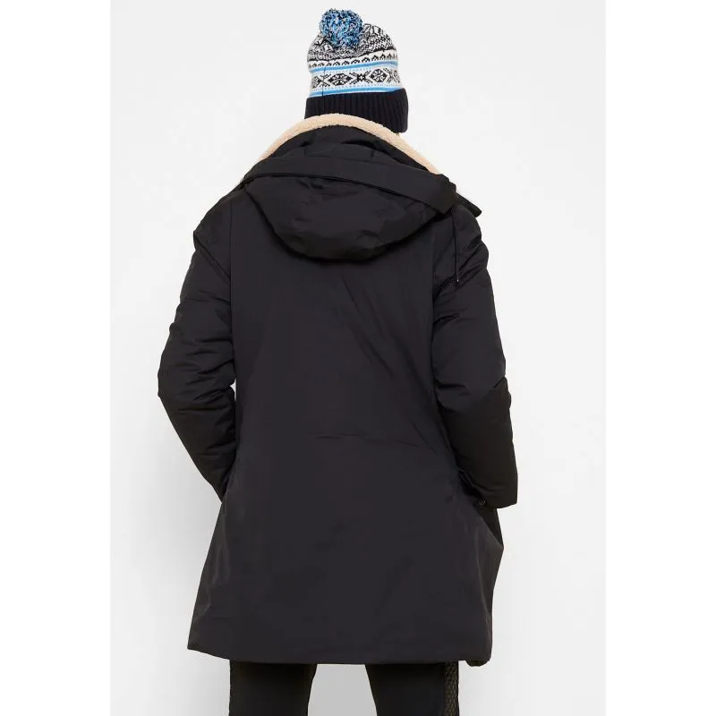 Alballa Parka - Donna (Aigle)