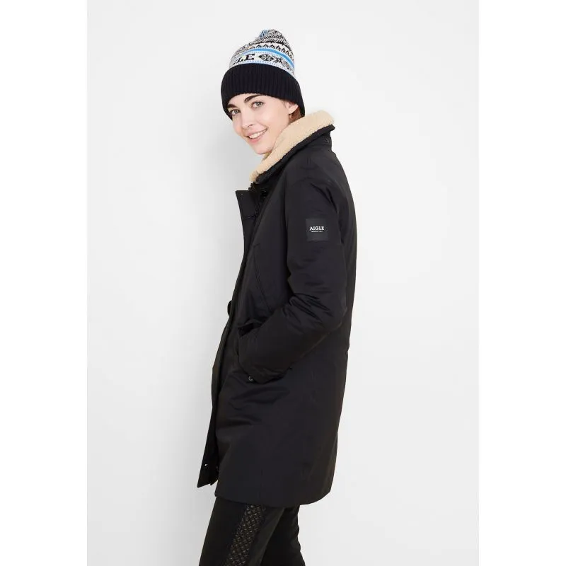 Alballa Parka - Donna (Aigle)